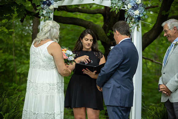 Wedding_0080