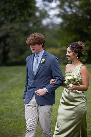 Merino Wedding_0145