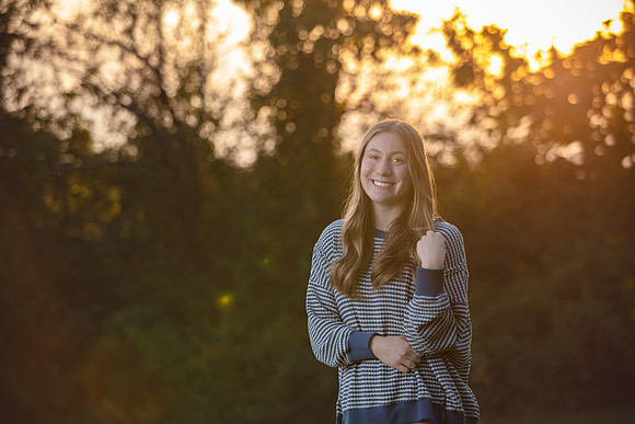 Emma Holmberg_0109
