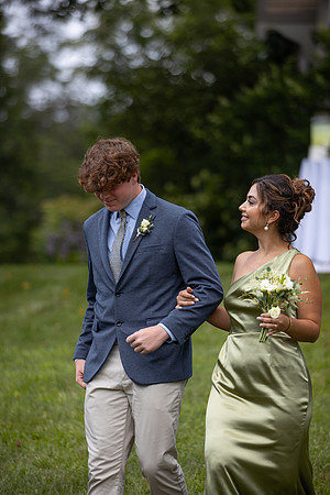 Merino Wedding_0143