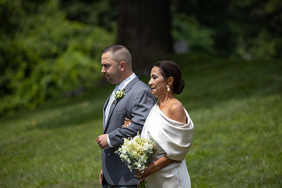 Merino Wedding_0195