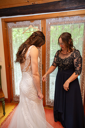 Schrom Wedding_0082