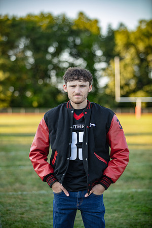 Joey Schweizer_0037