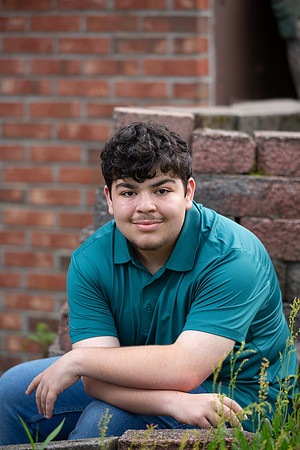 Michael Peck_0042