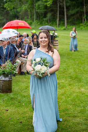 Schrom Wedding_0284