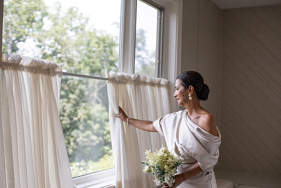 Merino Wedding_0080