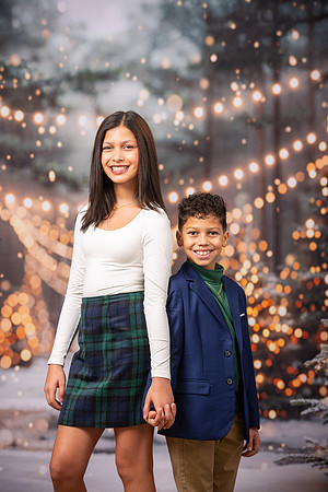 Holiday Portraits_0084