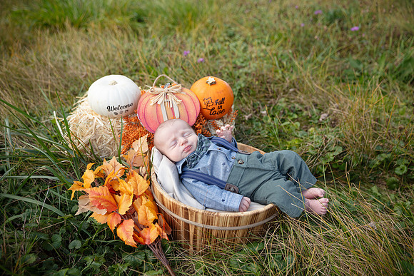 Dean Newborn Portraits_0065