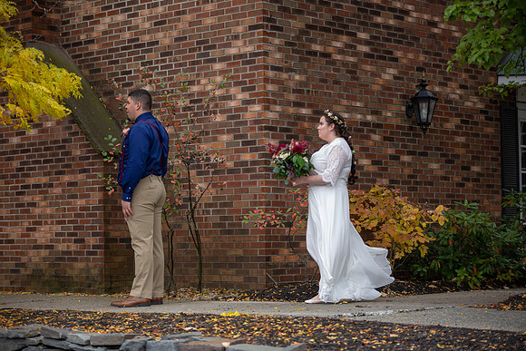 Salcedo Wedding_0288
