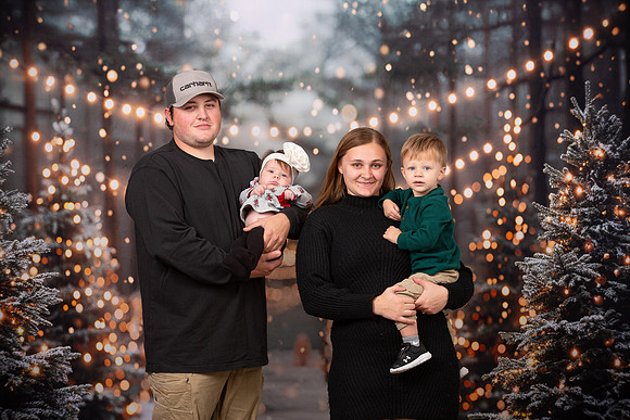 Holiday Portraits_0023
