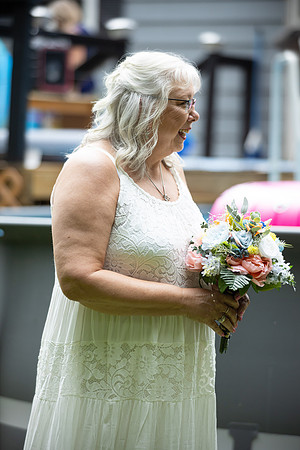 Wedding_0018