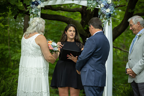 Wedding_0079