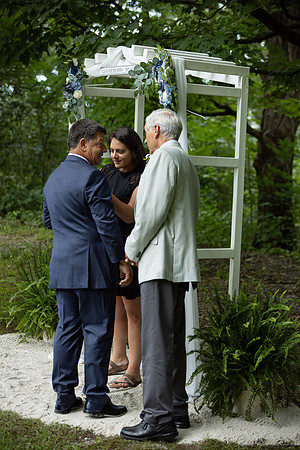 Wedding_0021