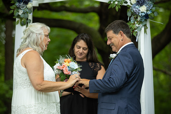 Wedding_0107