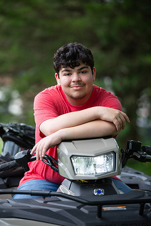 Michael Peck_0069