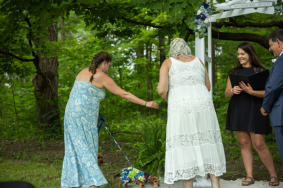 Wedding_0077