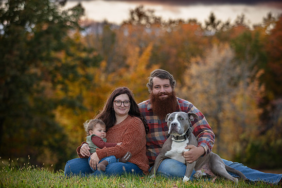 Family Portraits_0040