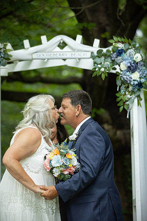 Wedding_0118