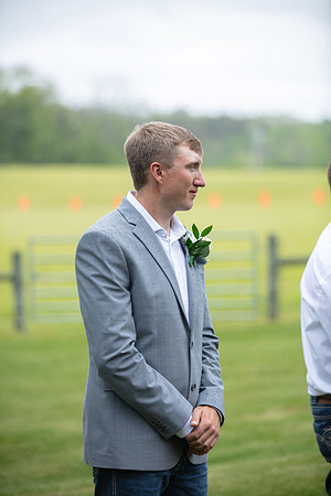 Schrom Wedding_0268