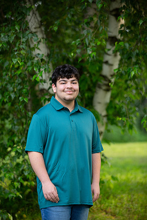 Michael Peck_0018