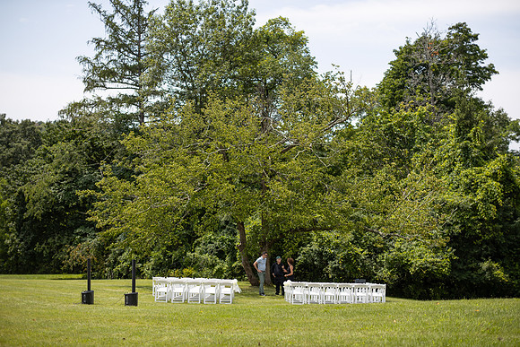 Merino Wedding_0005