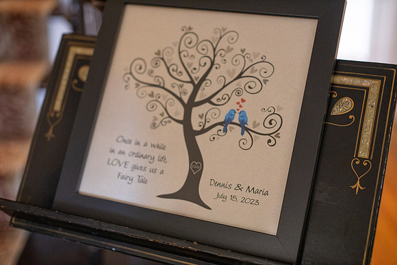 Merino Wedding_0011