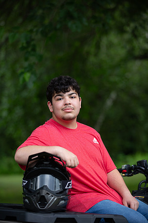 Michael Peck_0059