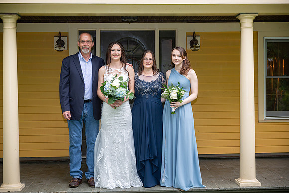 Schrom Wedding_0226