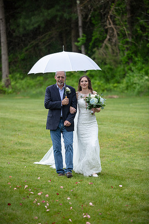 Schrom Wedding_0342