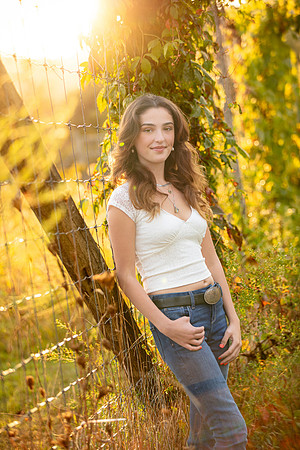 Karleigh Medins_0005