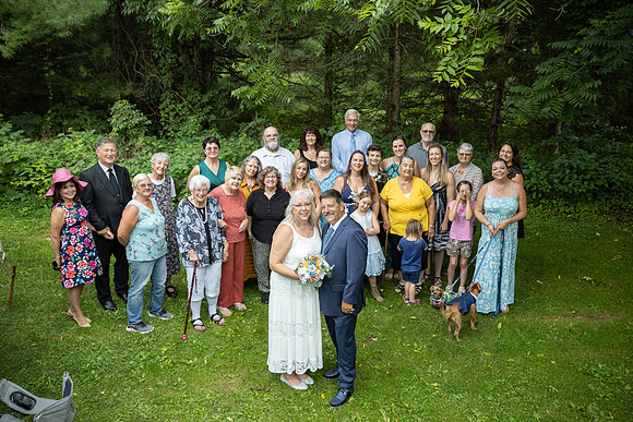 Wedding_0224