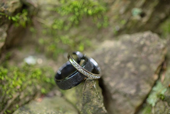 Schrom Wedding_0064