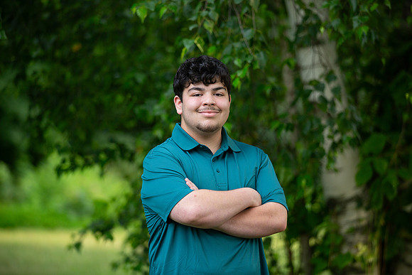 Michael Peck_0030