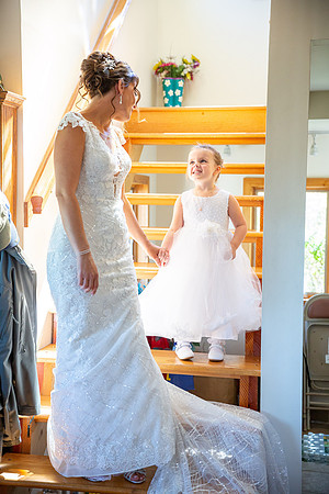 O'Connell Wedding_0163