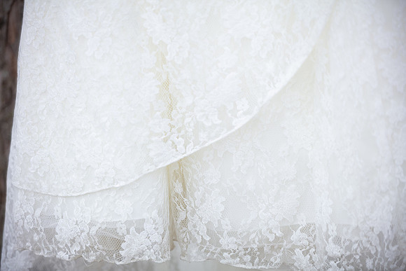 Watson Wedding_0021