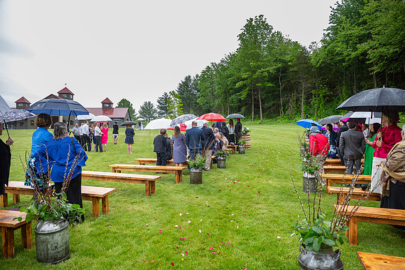 Schrom Wedding_0331