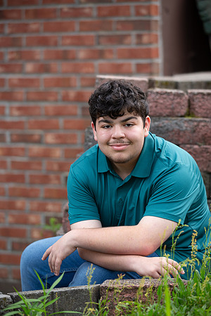 Michael Peck_0044