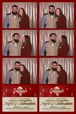 Photo Booth Prints_0026