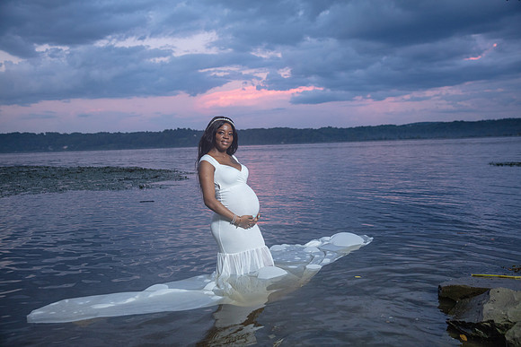 Maternity_0205