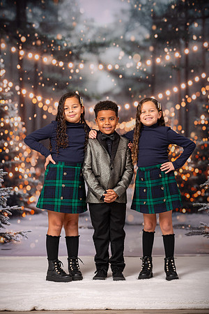 Holiday Portraits_0033