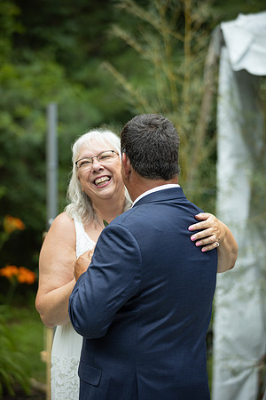 Wedding_0160