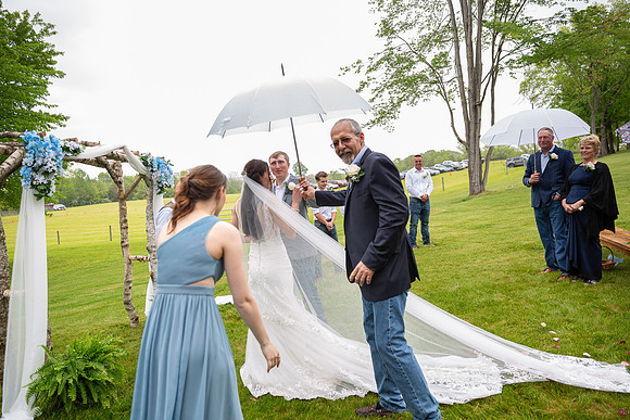 Schrom Wedding_0392