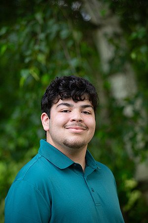 Michael Peck_0028
