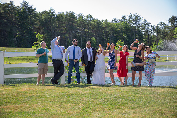 Nolan-Pulver Wedding Portraits_0235