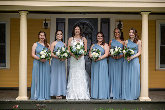 Schrom Wedding_0171