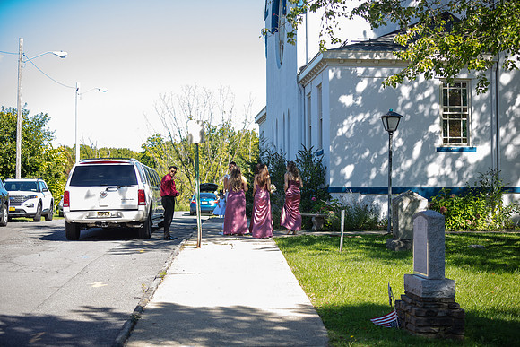 O'Connell Wedding_0205