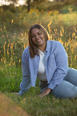 Iyana Mackey_0063