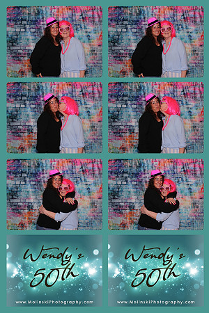 Wendy's 50th_Prints_0023