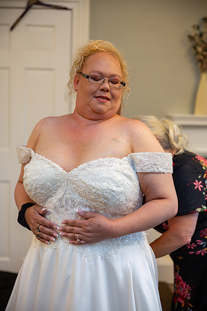 Tetreault Wedding_0153