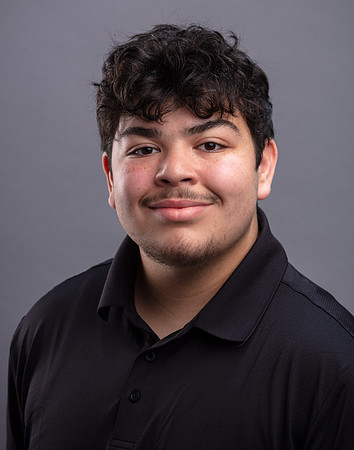 Michael Peck_0083